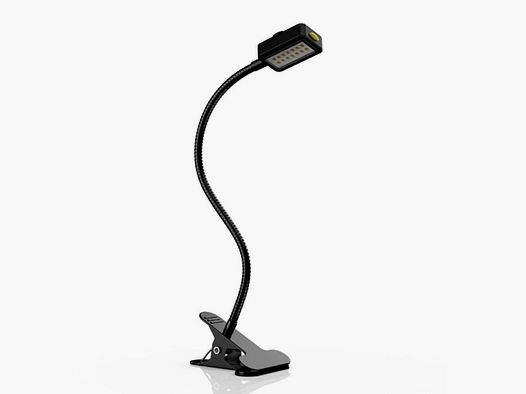 Lampada Orientabile Skywoods 120 Lumen