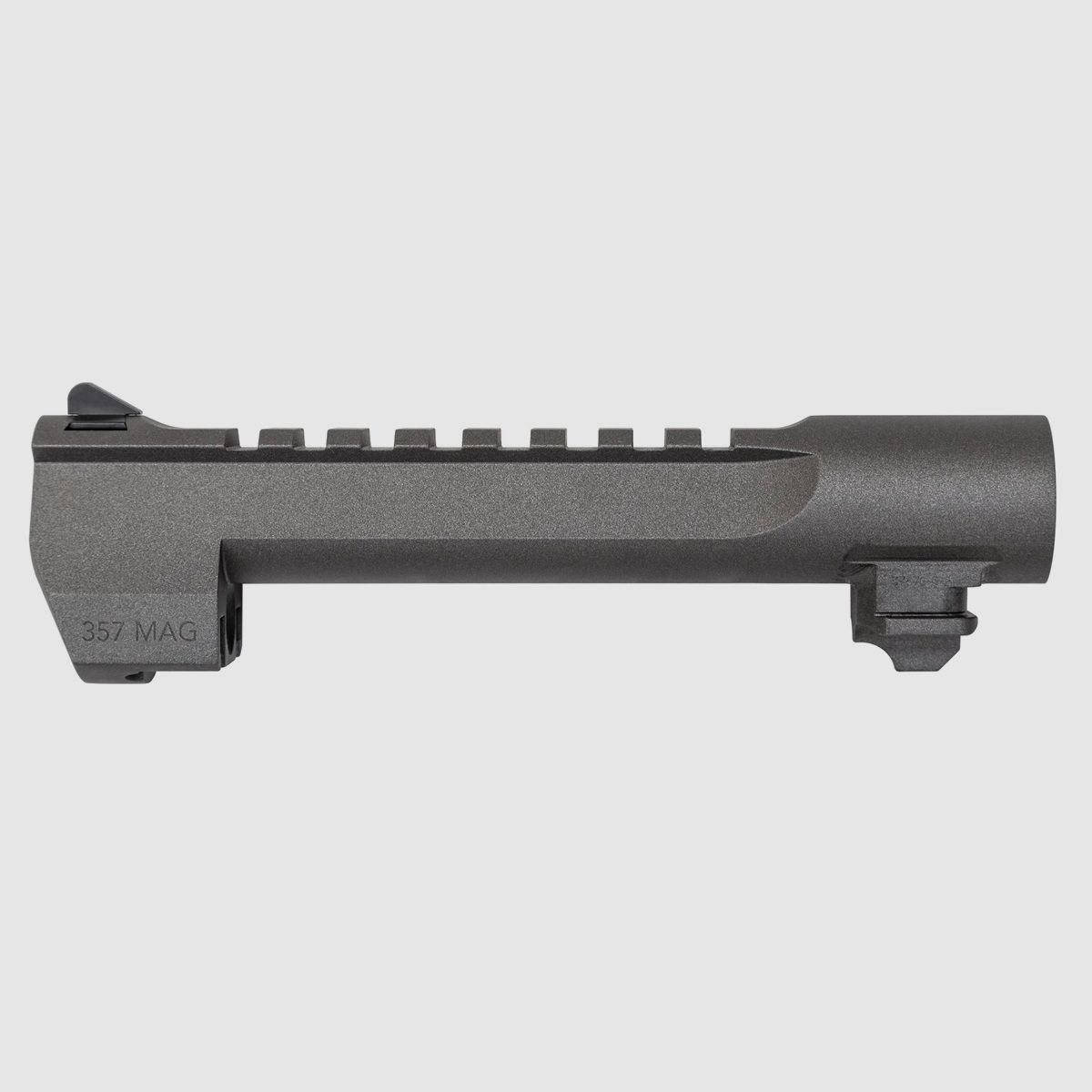 A-Lauf Desert Eagle XIX 6" Tungsten