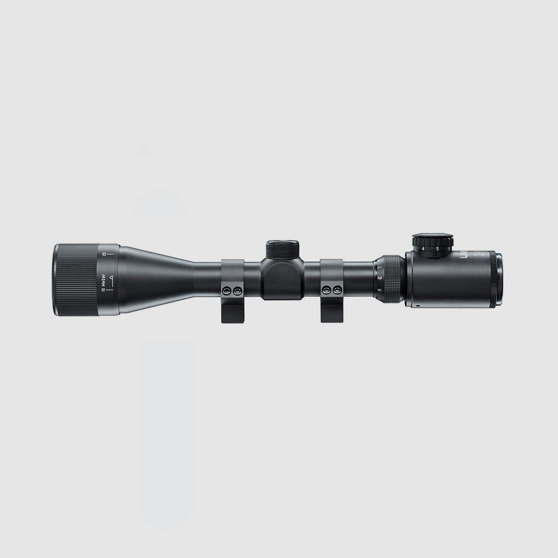UMAREX RS 3-9x40 FI Zielfernrohr