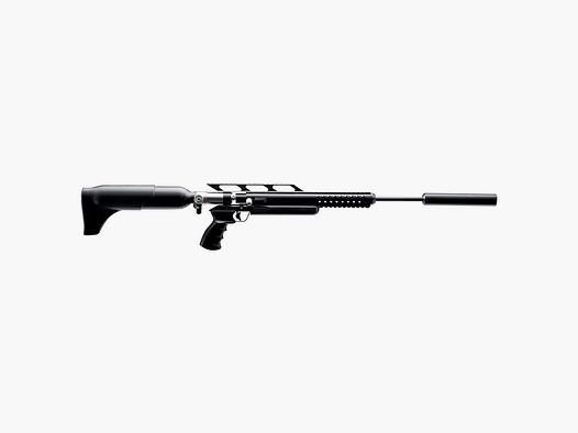 Carabine PCP Snowpeak M18