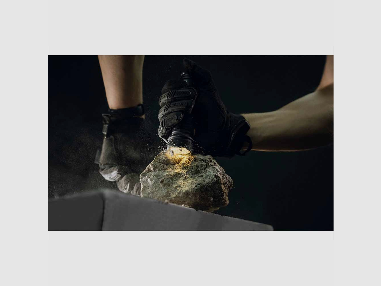 ARMYTEK PRIME C2 PRO MAX WHITE