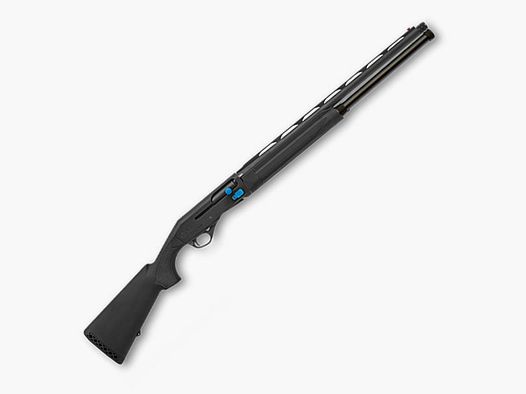 Selbstladeflinte Stoeger M3K 3 Gun