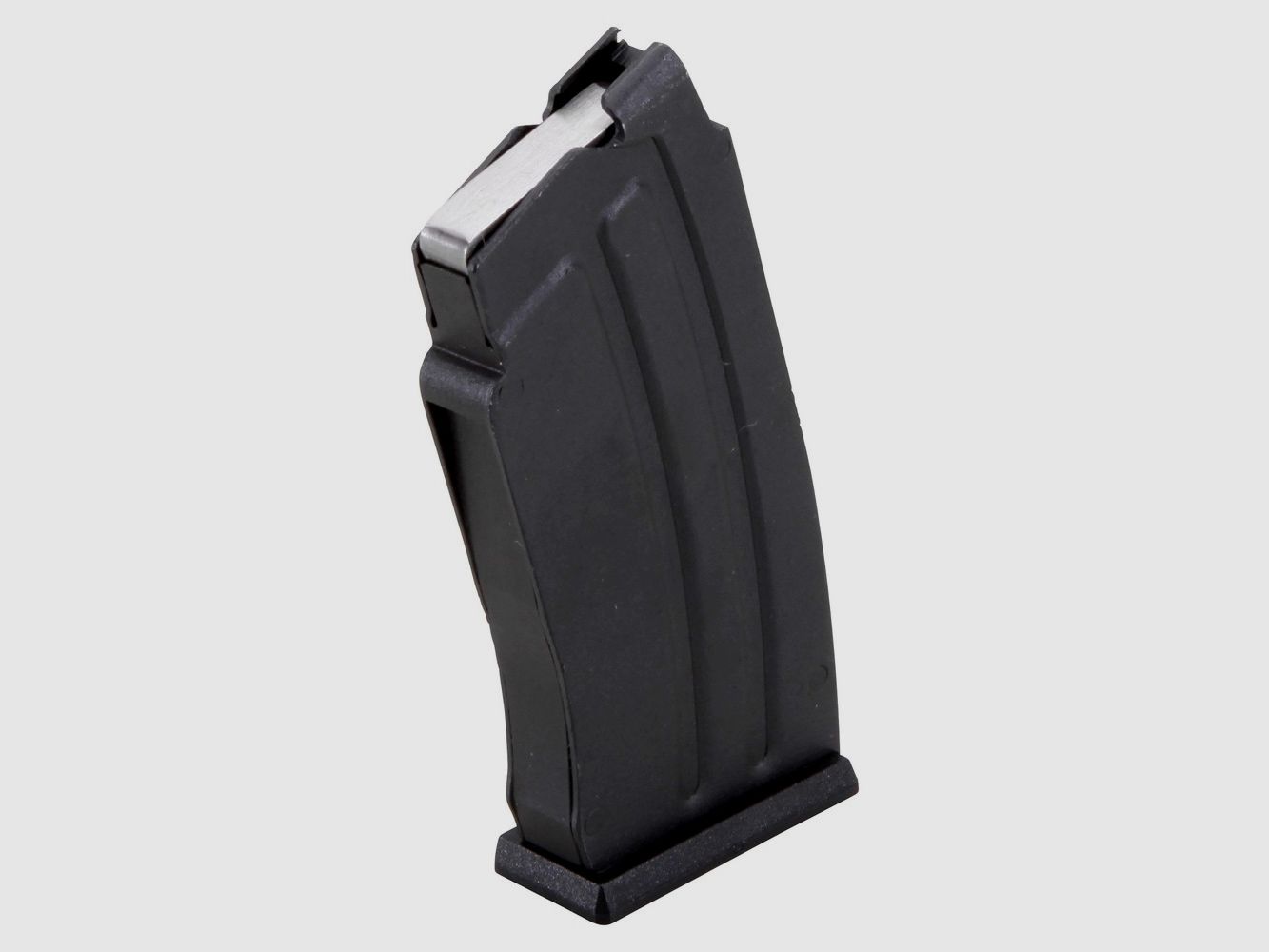Magazin für CZ 457/455/512 10 Patronen