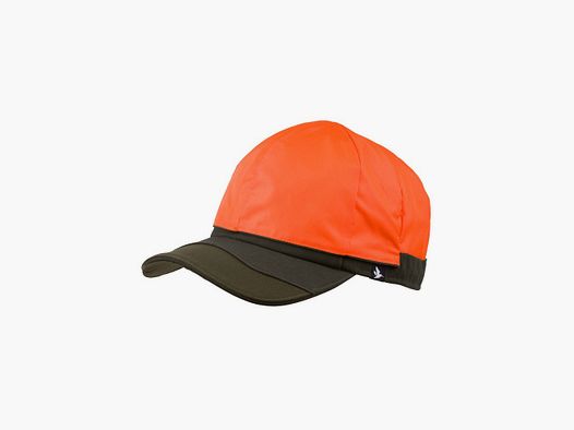 Trax Cap Seeland