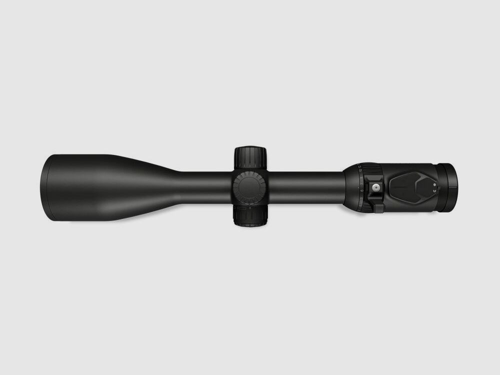 Swarovski Z8i 2,3-18x56 P