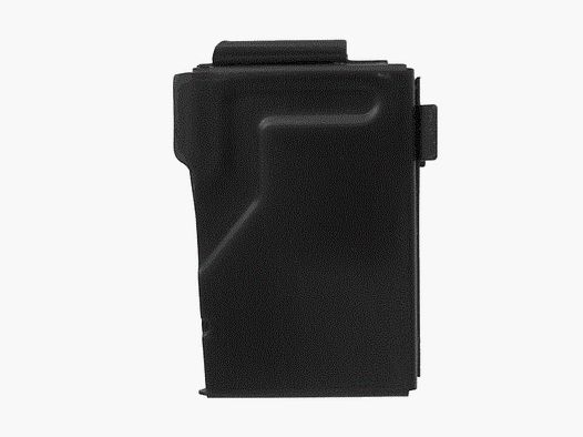Magazine 2-RD Mossberg 190