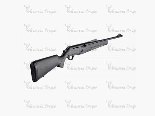 BROWNING BAR MK3 COMPOSITE BLACK BROWN (Verfügbar für Linkshänder)