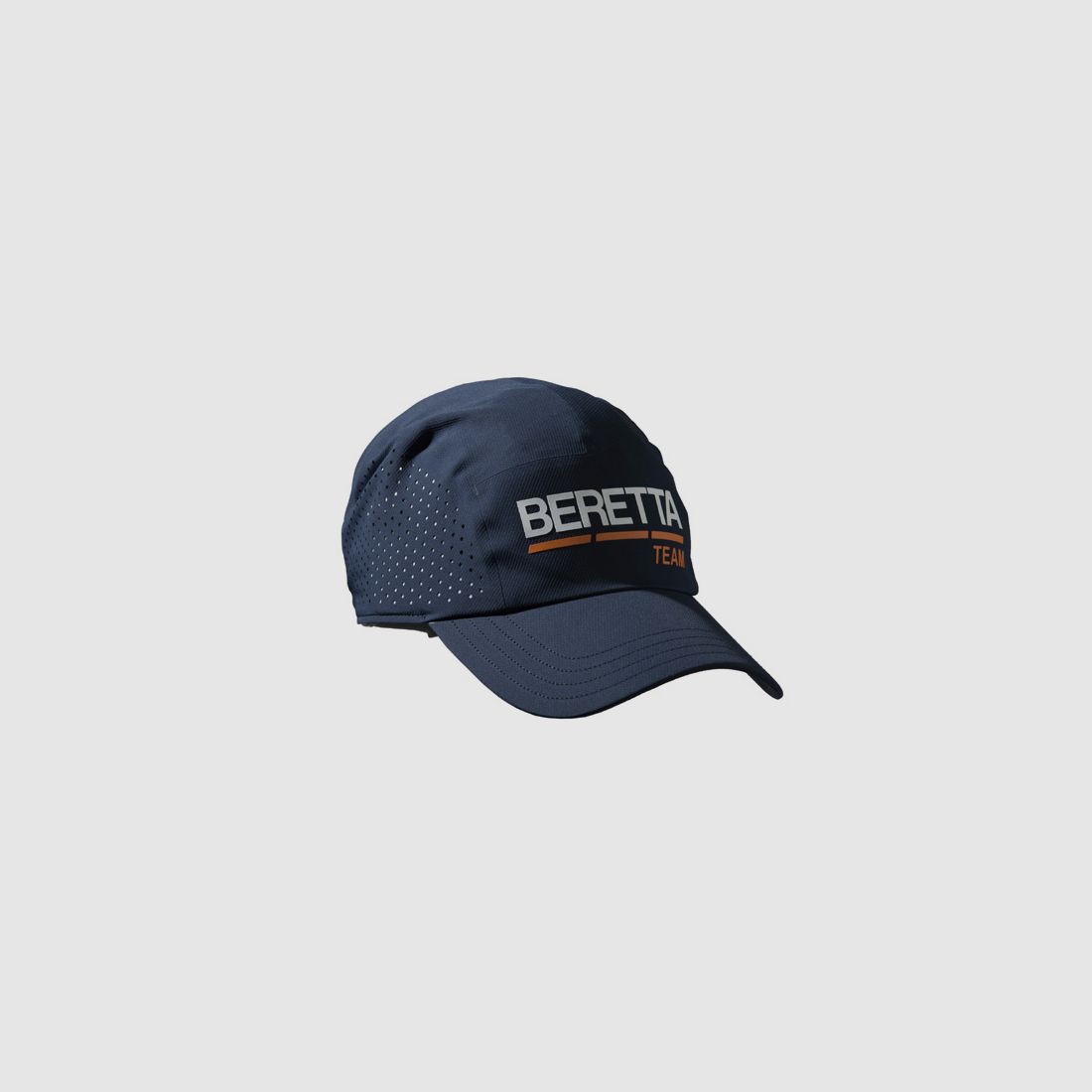 Hoed Beretta Team >BT081