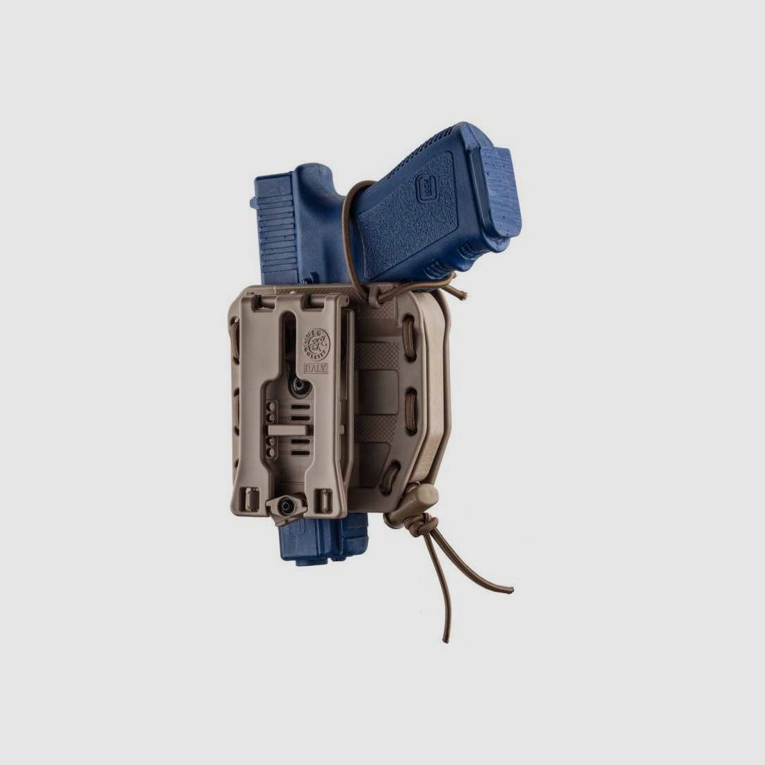 Modulares Universalköcher Bungy - Bungy Köcher Desert, Bild 5 von 10