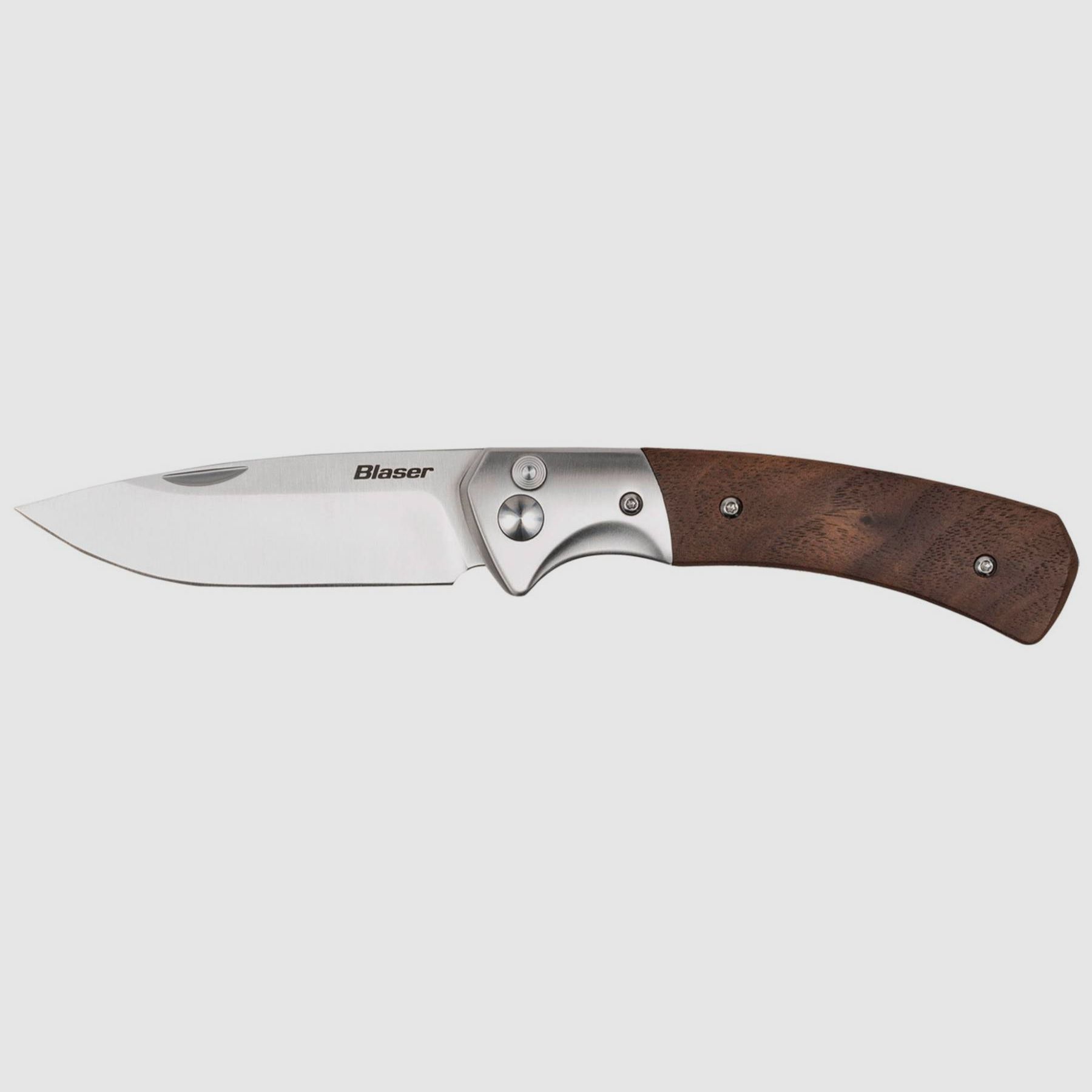 Victorinox Venture olivgrün, Bild 2 von 30