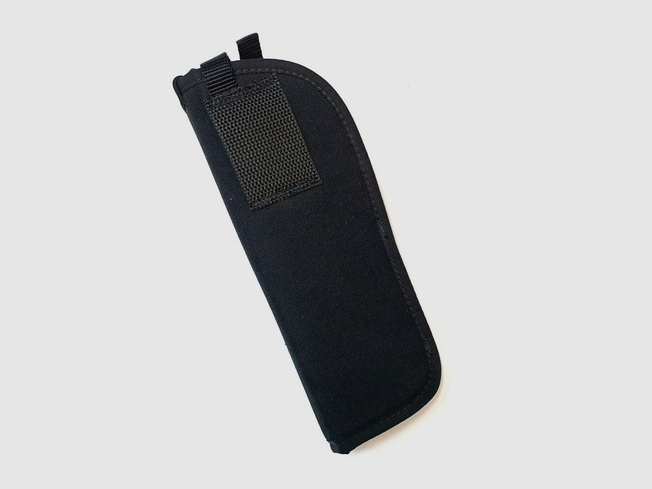 Magnum Research Gürtelholster Desert Eagle Cordura