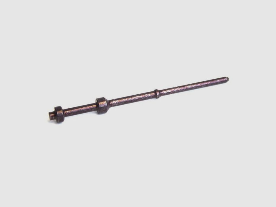 Vuurpin rood shotgun 930/940