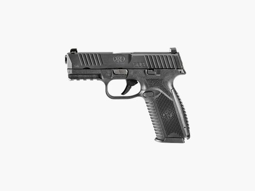 FN HERSTAL 509