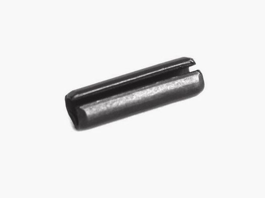 Stock Timing Pin Flinte 930/935/940