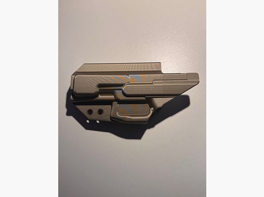 Fondina HK SFP9 VP9 v.1