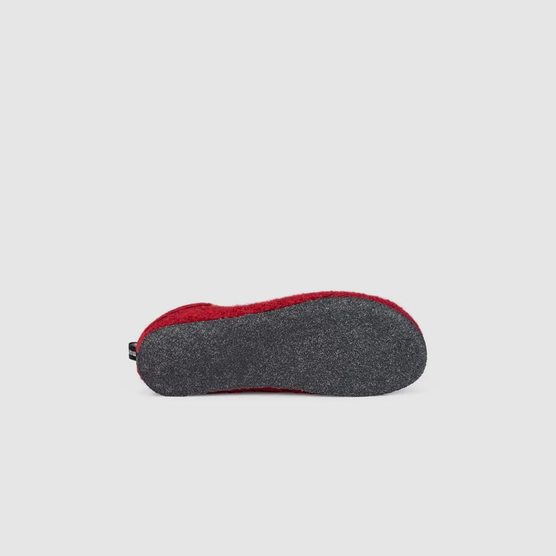 Zapato de casa Hanwag