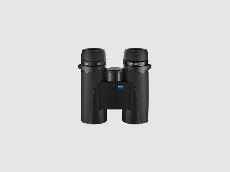 Zeiss Conquest HD 10x32