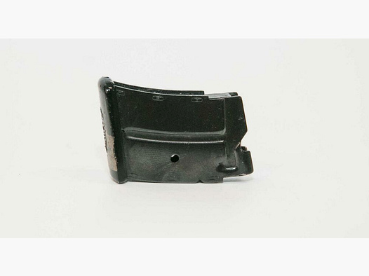 Anschütz small caliber KK replacement magazine