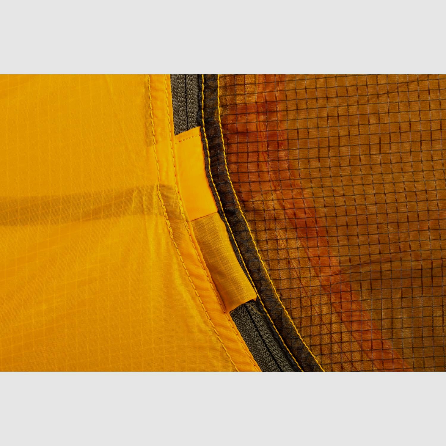 Exped Venus III DLX Extreme Tent, afbeelding 31 van 32
