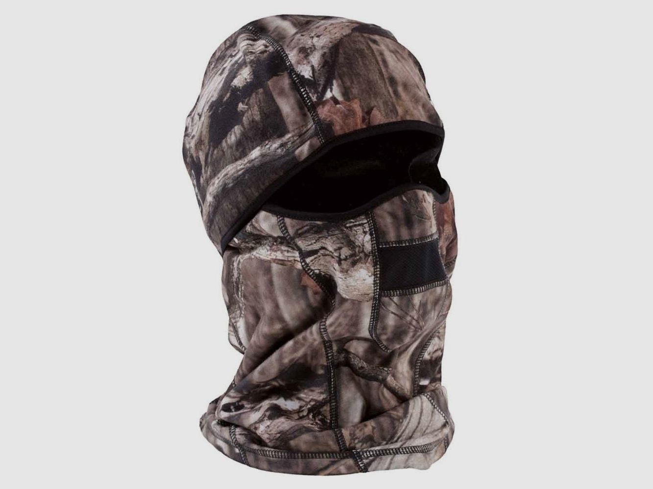 Balaclava Hells Canyon Bosco