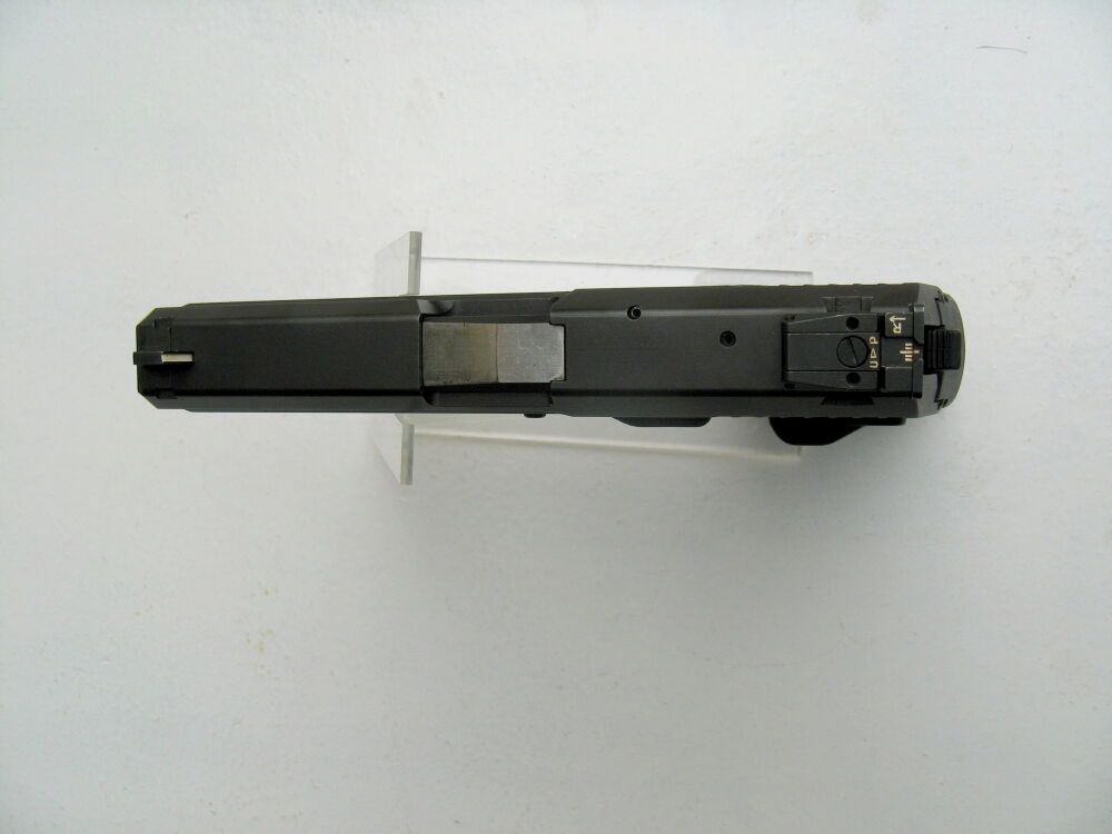 Heckler & Koch HK USP, immagine 5 di 6