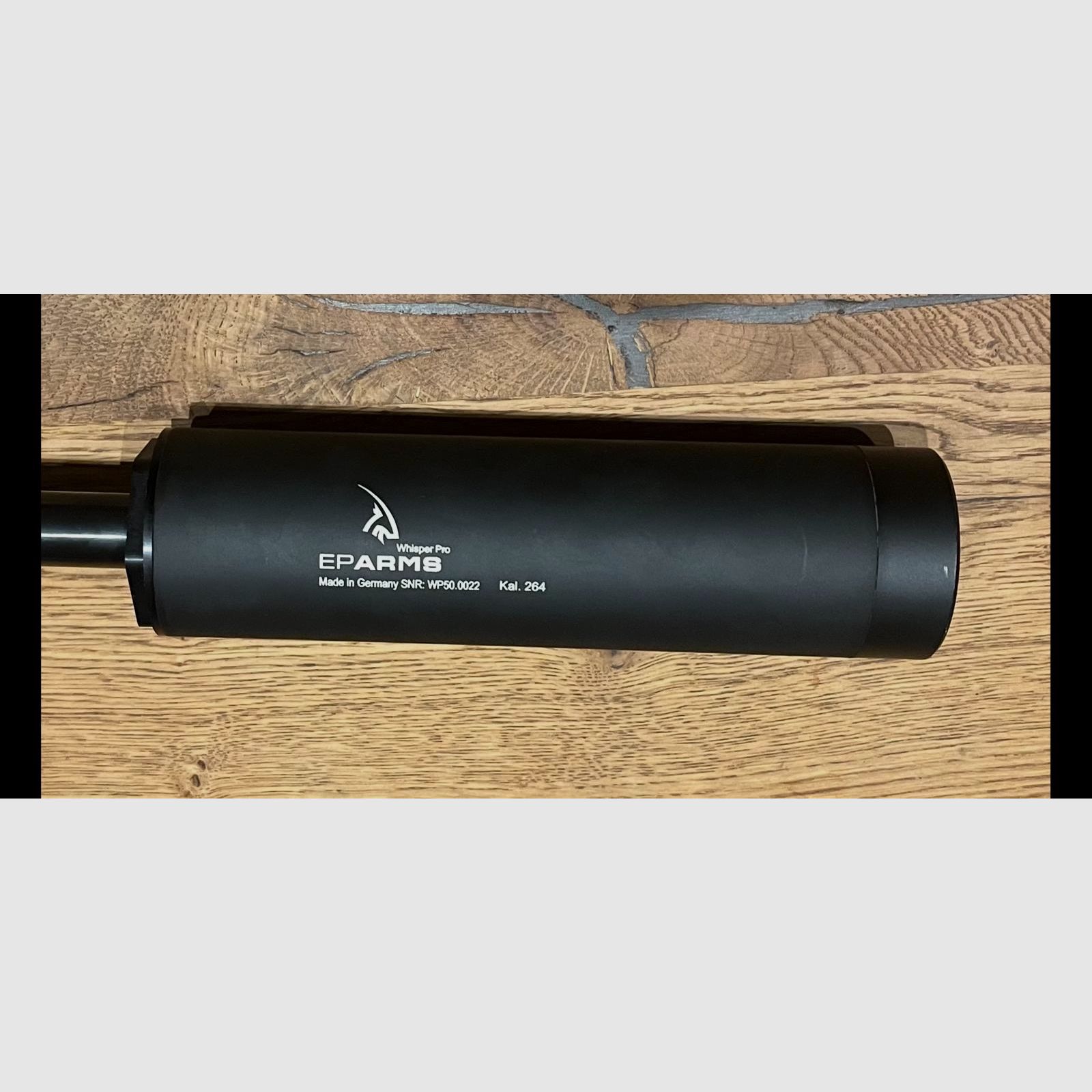 Anschütz 1782 Classique