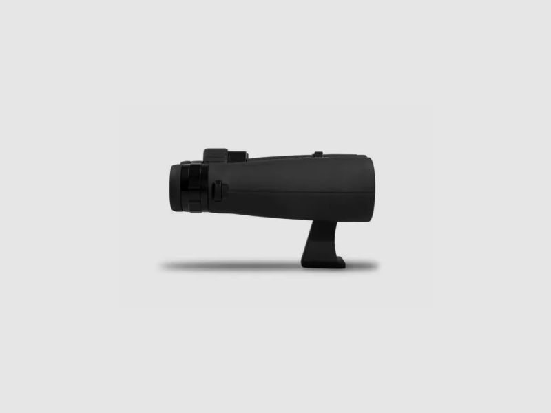 Kite Optics adaptador a trípode para prismáticos, imagen 4 de 5