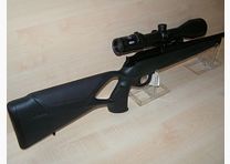 Blaser Linkssystem R8 Professional Success