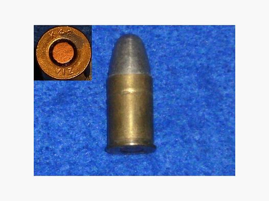 455 MKI