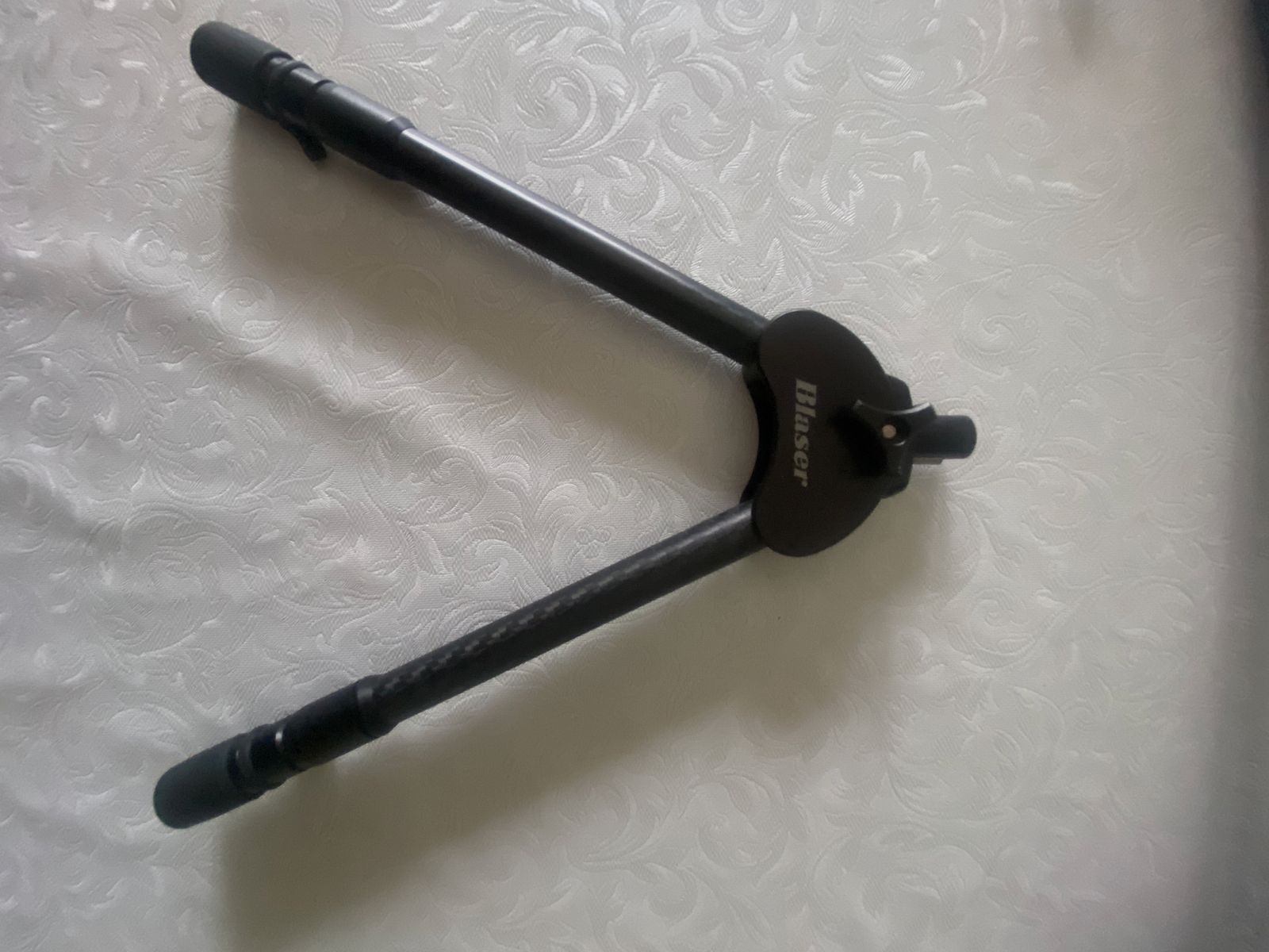 Blaser R8 Professional Success (complete package)