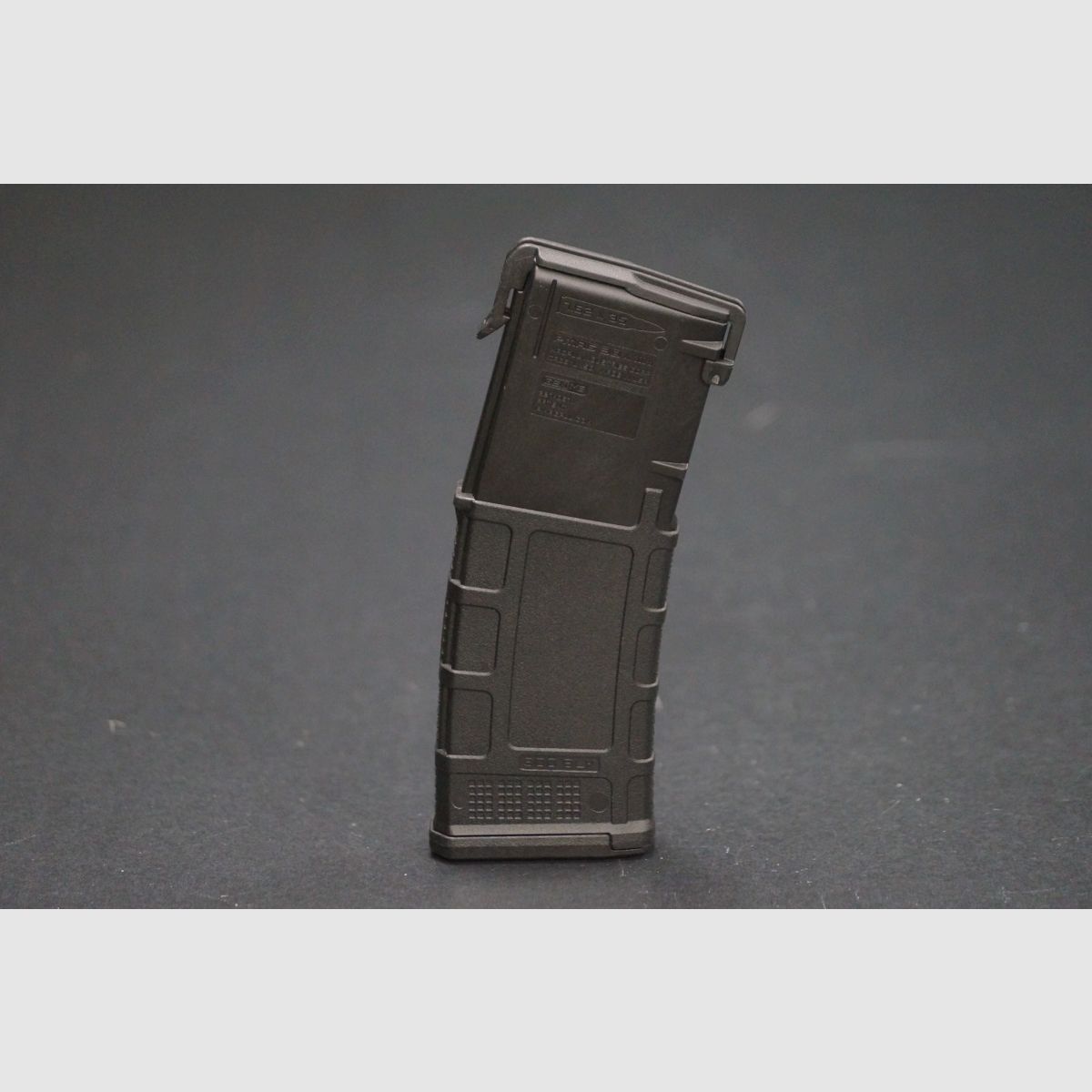 Magazin Magpul PMag 30 300 Backout, Bild 1 von 2