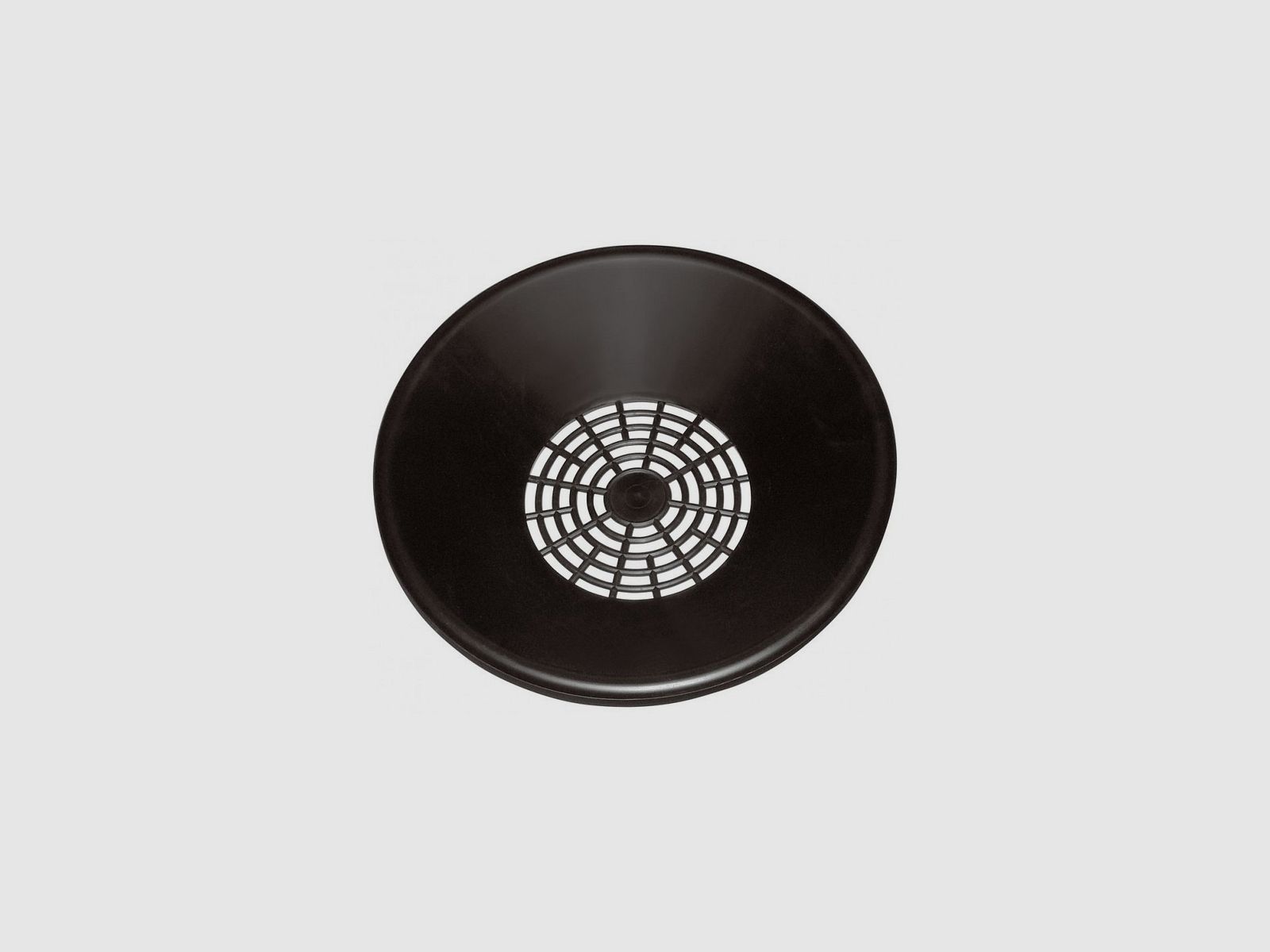 SMARTRELOADER "STARTER" KIT PARA LIMPIEZA DE CARTUCHOS, imagen 3 de 4