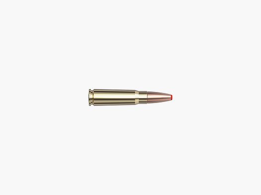 Hornady 7.62X39 255 gr Sub‑X® Subsonic – 20 Stk.