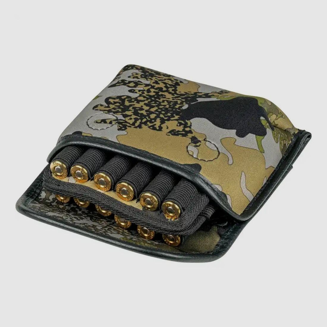 Blaser Etui na Patrony Mimetica Huntec, zdjęcie 3 z 4
