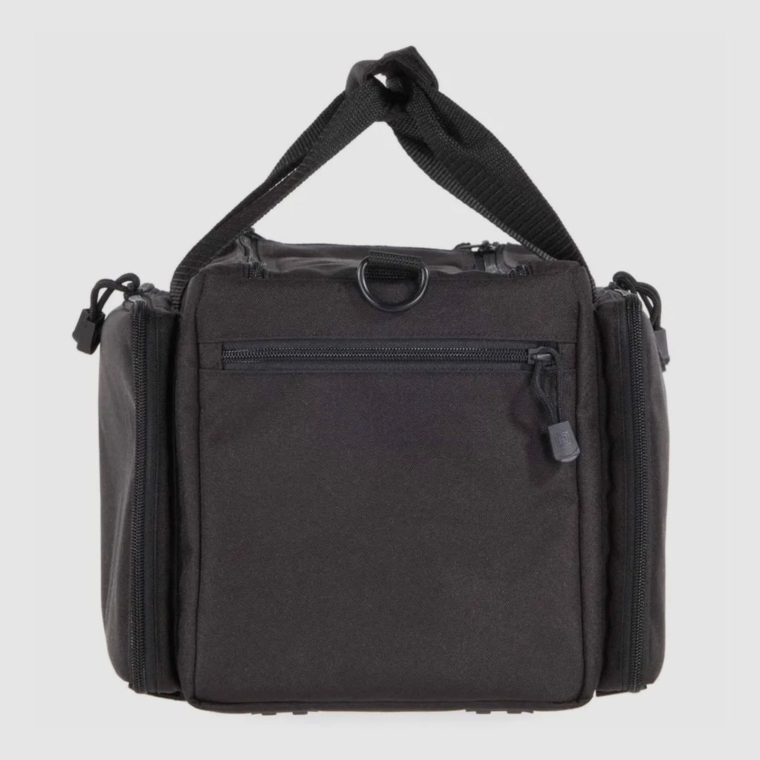5.11 Range Qualifier Bag 18L, Bild 3 von 5