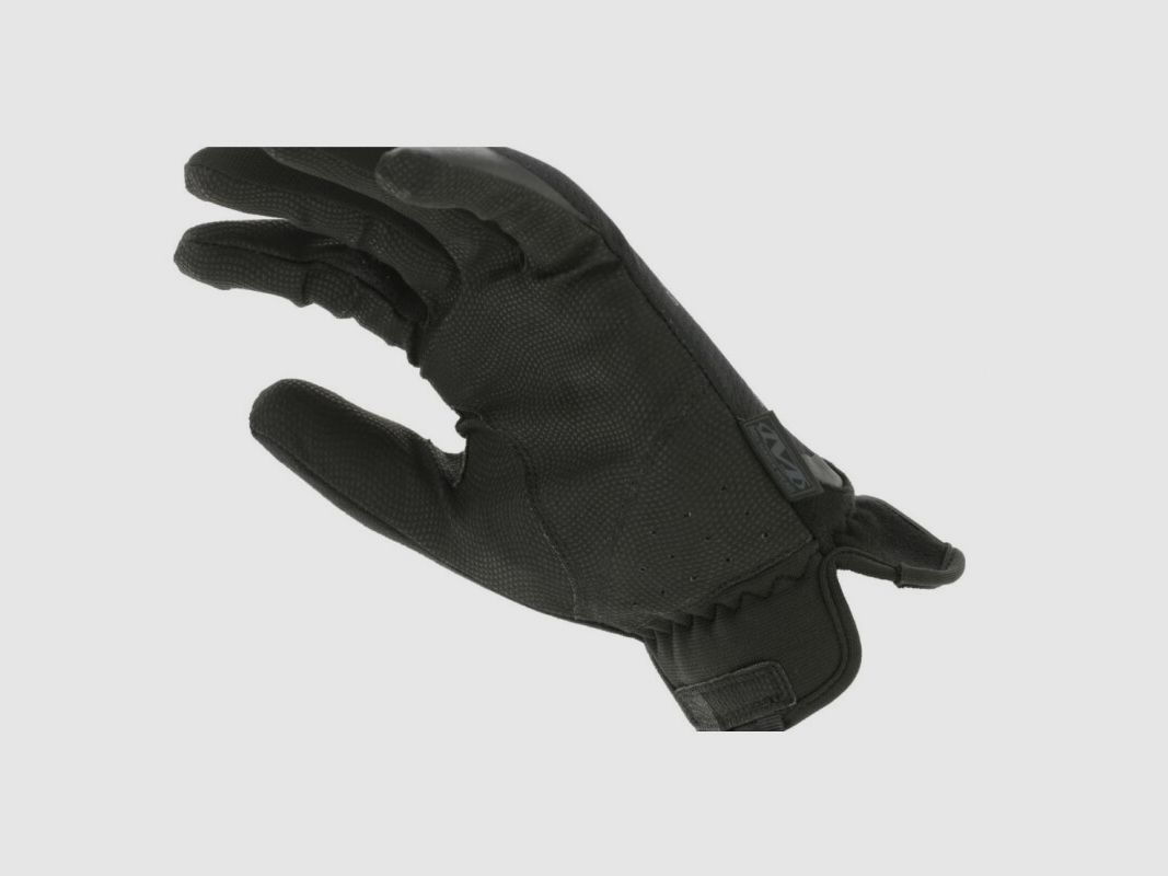 Specialty FastFit 0.5mm Cover, Bild 6 von 7