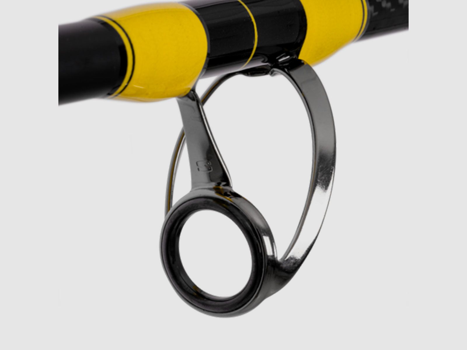 BLACK CAT – FREESTYLE PRO BANK 300 | 300CM | 200-400G, image 5 of 9