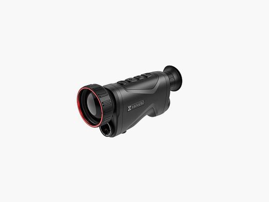 HIKMICRO Monocular Condor CQ50L (HM-TS66-50QG/WL-CQ50L)