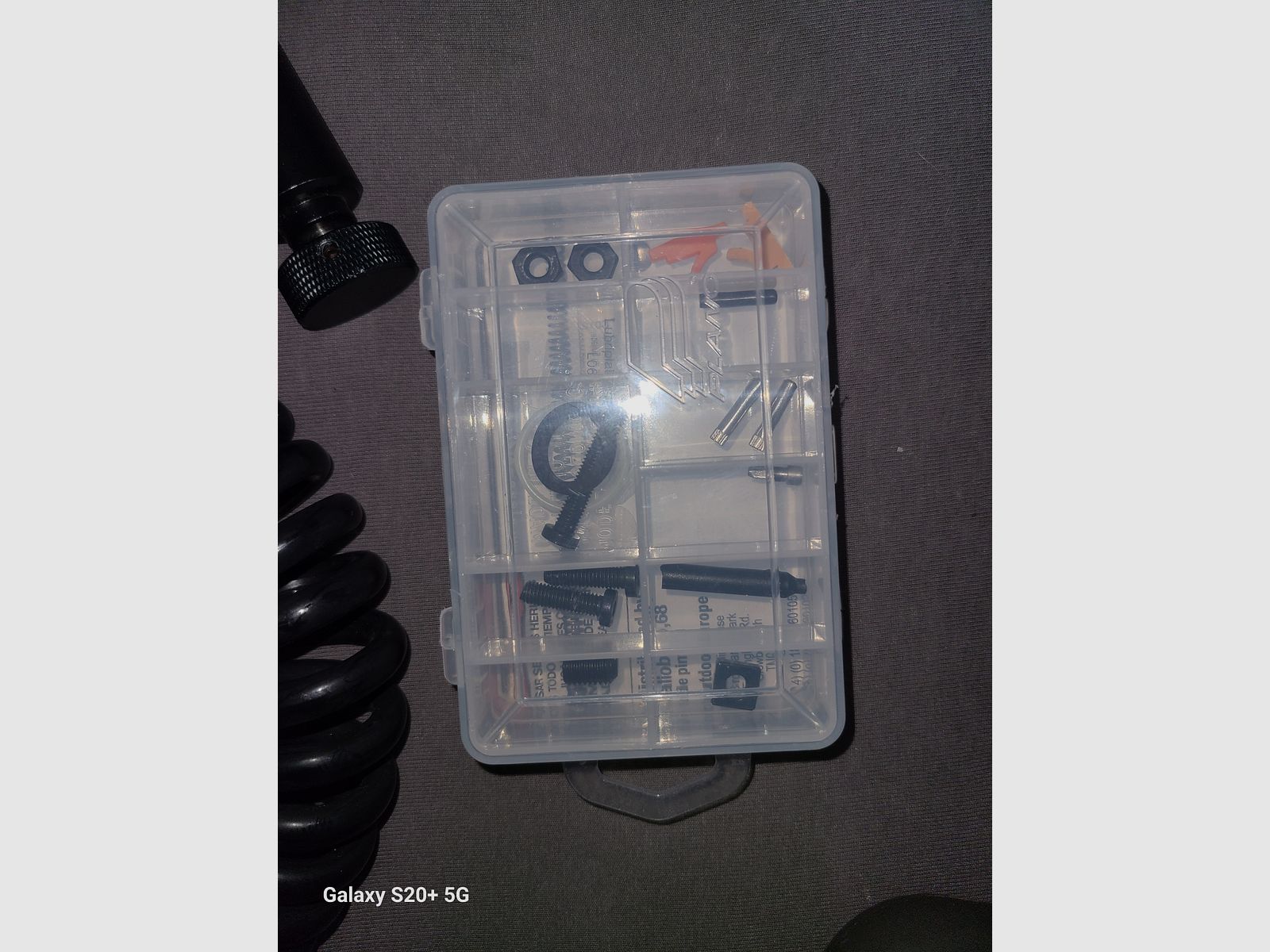 KOMPLETT SET TIPPMANN SIERRA ONE und BRAVO ON ELITE cal. 68 ! TOP ! mit viel ZUBEHÖR PAINTBALL HOME DEFENCE HEIMVERTEIDIGUNG / ! BESCHREIBUNG LESEN !