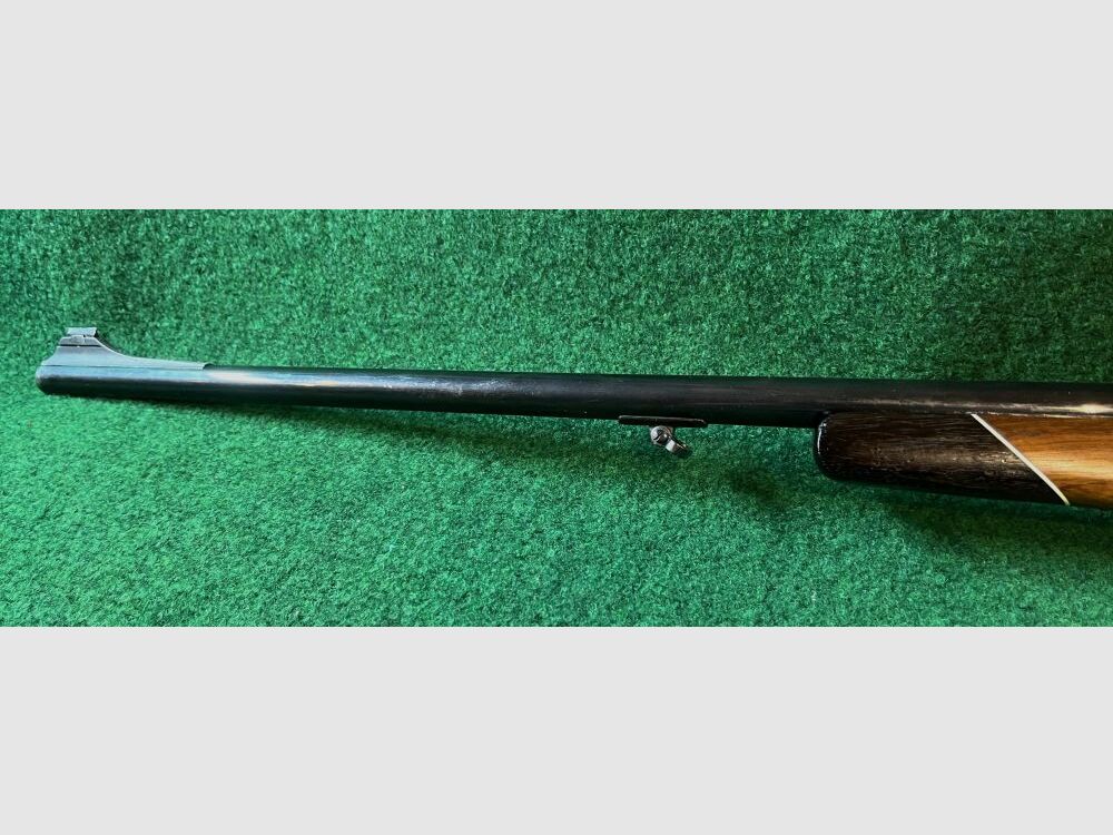 Weatherby MARK V 8x68S
