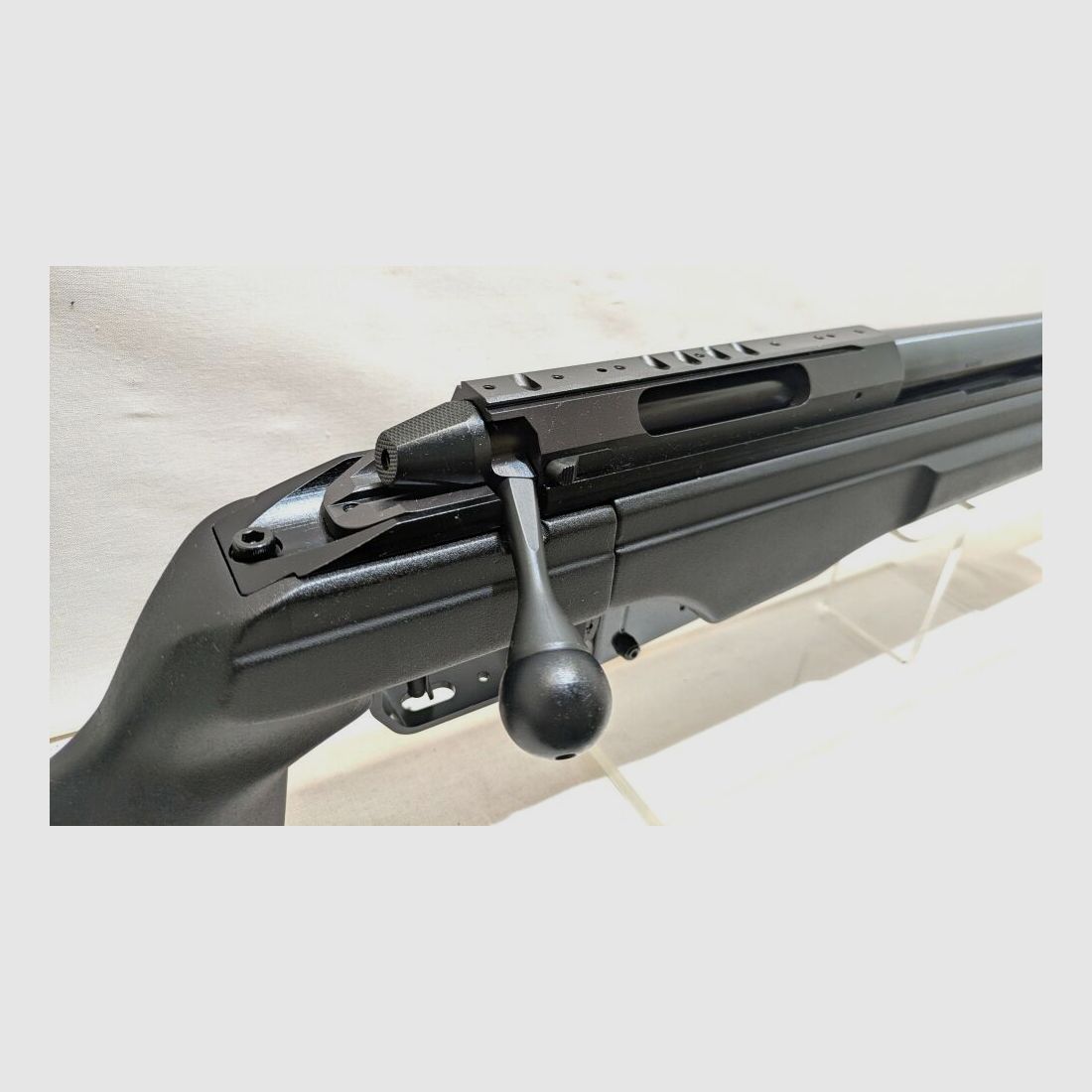 Sako TRG 22