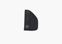Pants Holster Inside Pistol/Revolver Medium