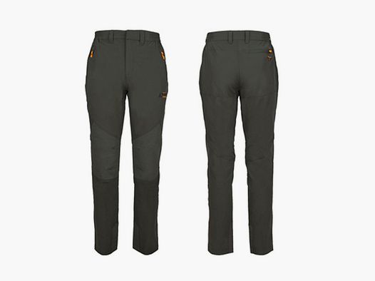 PANTALONE NUNAVUT >ZFMP00681