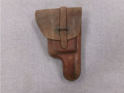 FONDINA ARGENTINA PER COLT 1911