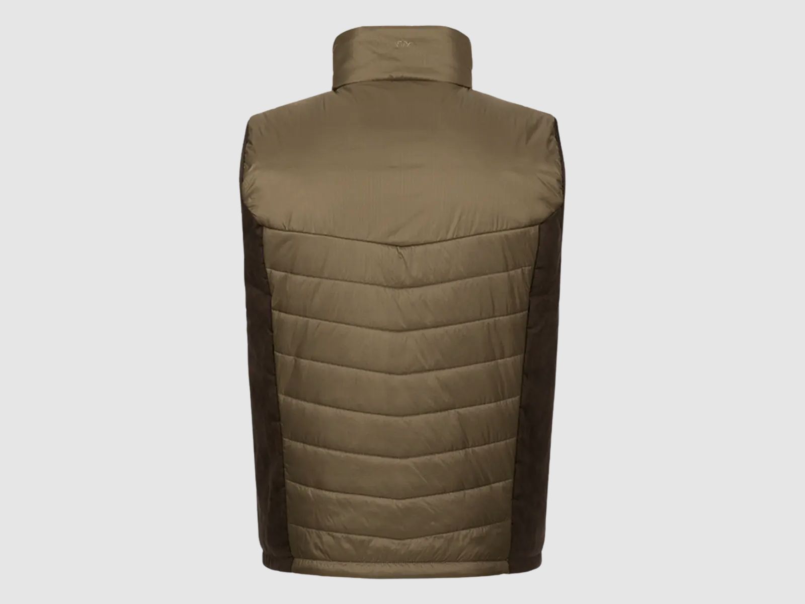 Gilet Blaser Isolamento Ivo