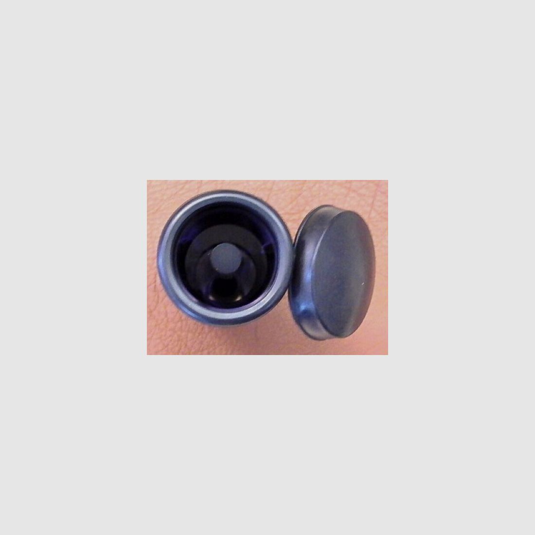 Zeiss 30 x 60 B