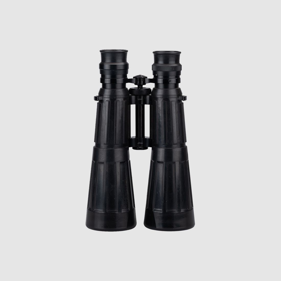 Zeiss Dialyt B T* 8x56 Ferngläser