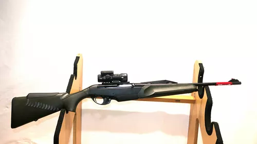 Pack carabine Benelli argo e confortech cal 300 win mag+aimpoint