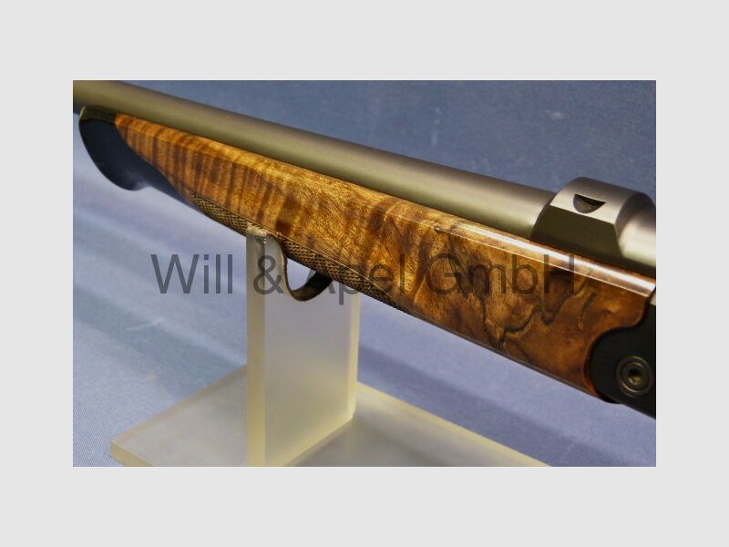 Blaser K95 CLASSIC