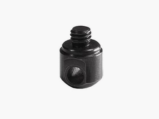 Anello per cintura Parkerized 590A1